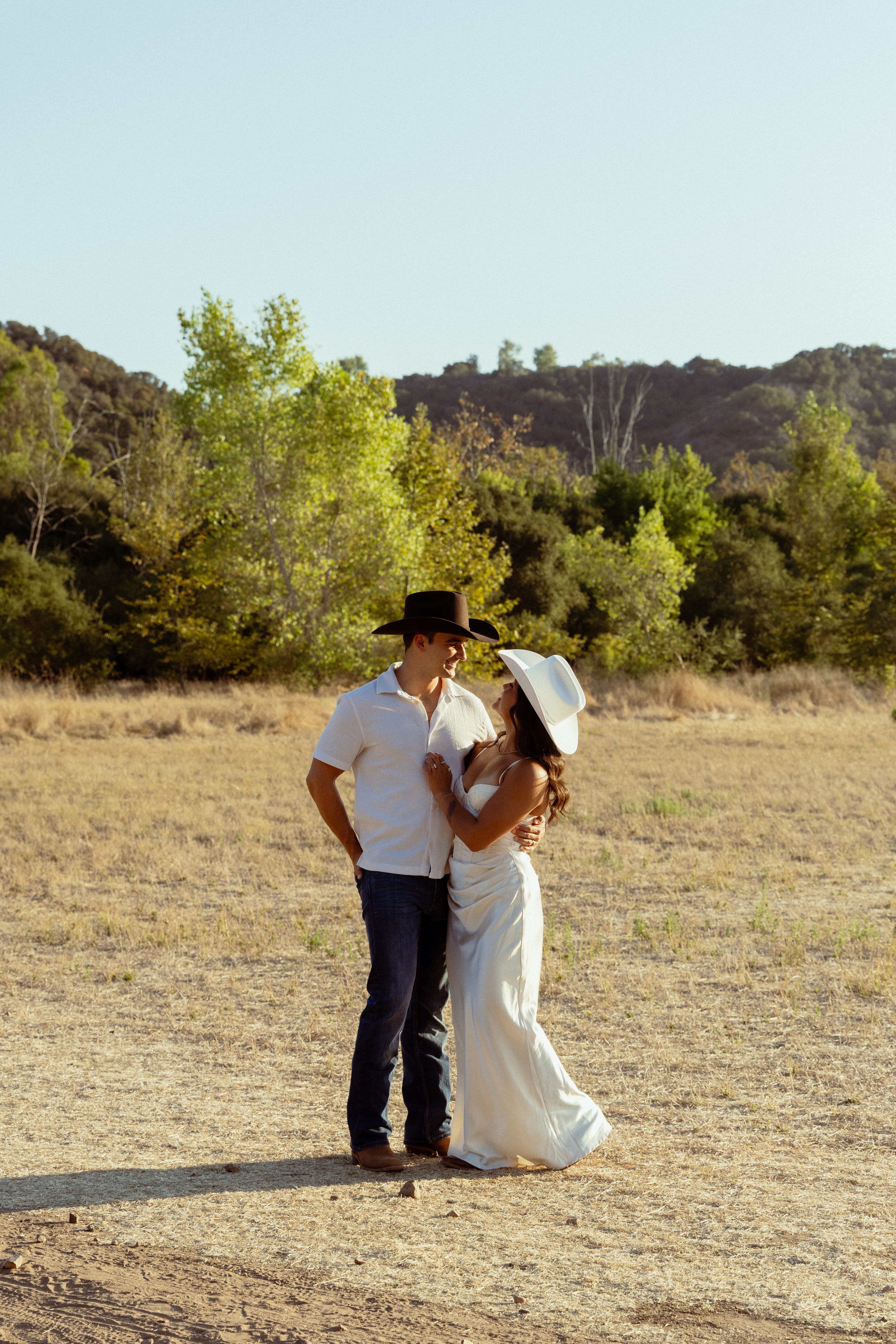 darlene & jefferson